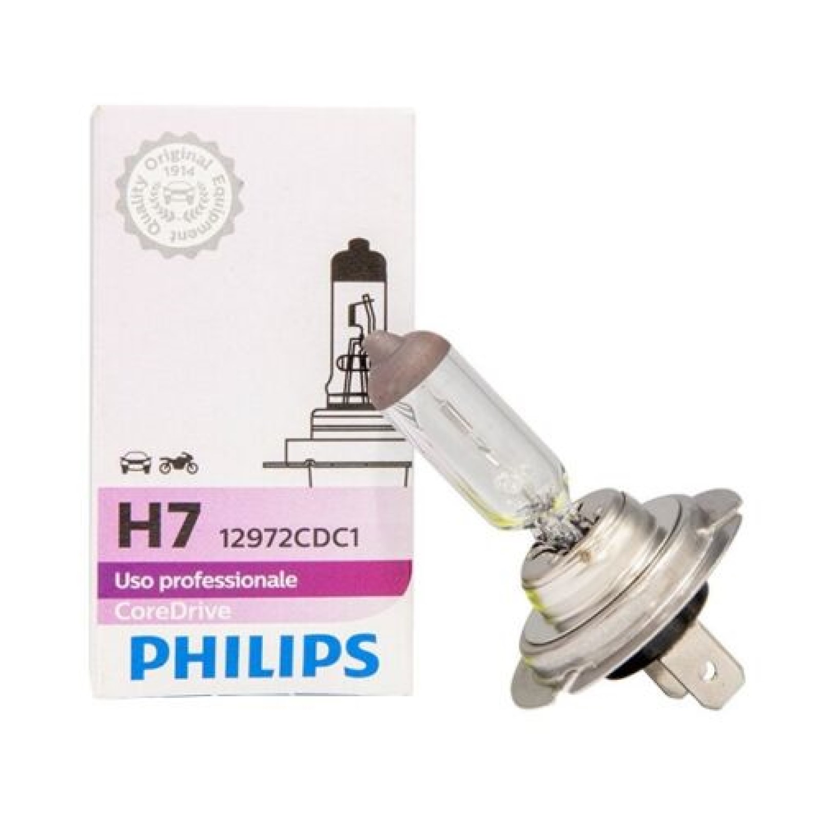 PHIL12972PROQC1-100